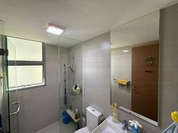 Prive (D19), Condominium #477180921